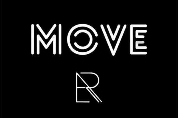 MOVE Soportswear