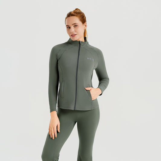 Break Your Limits Jacket