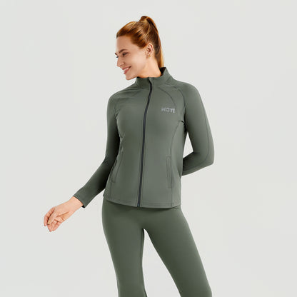 Break Your Limits Jacket