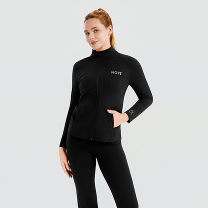 Break Your Limits Jacket